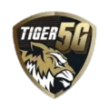 TIGER5G